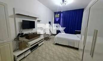 Imagem 7: Apartamento : / Residencial / Copacabana