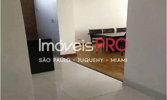 Imagem 6: Apto na Bela Cintra! Consolação! Paulista! Maravilhoso