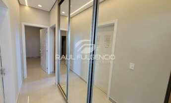 Imagem 3: Casa à venda em Terra de Santana, Londrina