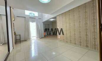 Imagem: Apartamento com 3 quartos para alugar, 126