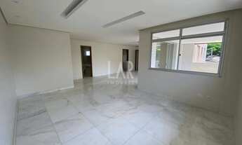 Imagem 7: Apartamento para aluguel, 4 quartos, 2 suítes, 4 vagas, Santa Tereza - Belo Horizonte/MG