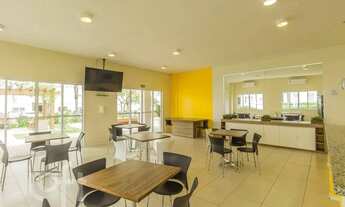 Imagem 4: Apartamento à venda em Jardim Itu-Sabará com 48 m², 2 quartos, 1 vaga