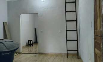 Imagem 7: Oportunidade Imóvel frente lagoa Massagueira - Marechal Deodoro - AL