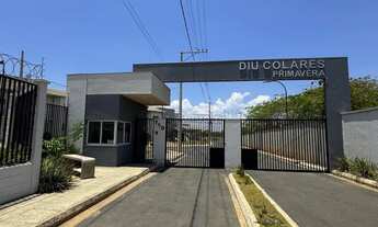 Imagem: Saia do Aluguel - Apartamentos com Entrada