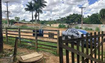 Imagem 3: Vendo urgente Chácara com venda por R$70.000