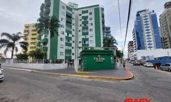 Imagem: Excelente Apartamento 2 dormitório(s) em