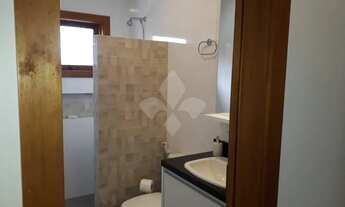 Imagem 3: NOBLESSE vende casa no Jardim Panorâmico, Centro de Garopaba/SC