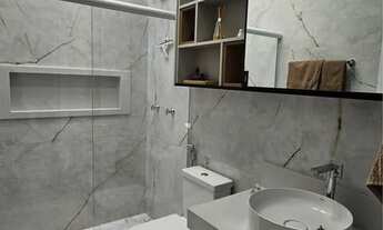 Imagem 2: SOBRADO - TUCURUVI - SÃO PAULO - SP