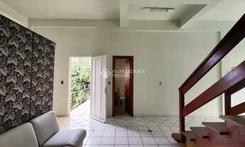 Imagem 5: Comercial no bairro Rondônia