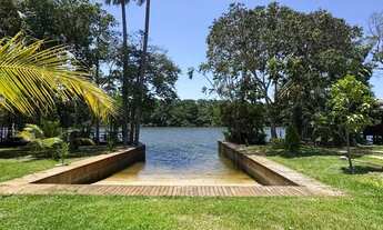 Imagem: Sobrado para venda possui 260 metros quadrados