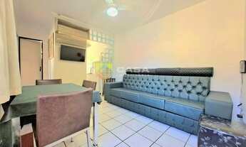 Imagem 2: Valparaíso: Apartamento 2 Quartos oportunidade de sair do aluguel TRNE