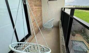 Imagem 6: Sobrado com 4 dormitórios, 317 m² - venda por R$ 2.100.000 ou aluguel por R$ 10.990/mês