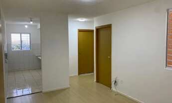 Imagem 3: MORE BEM EM 2 QUARTOS - ITAPOÃ PARQUE