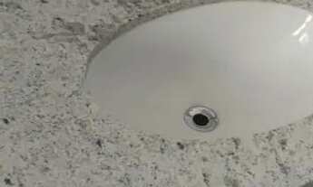 Imagem 2: Imóvel para aluguel tem 48 metros quadrados com 2 quartos em Parque Amazônia - Goiânia - G