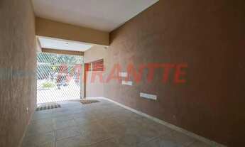 Imagem 6: Sobrado 211 mts. 3 dm.2vg - quintal - entrada lateral - São Paulo - SP