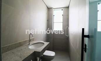 Imagem 6: CASA GEMINADA DE 2 QUARTOS À VENDA NO ESPIRITO SANTO EM BETIM