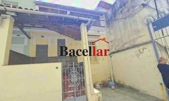 Imagem 2: Casa de Vila : / Residencial / Botafogo