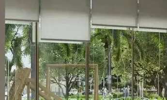 Imagem 5: OPORTUNIDADE INCRIVEL! 4 QUARTOS 2 SUITES 2 BWC 2 VAGAS NO CORÇÃO DE BOA VIAGEM - PERTO DE