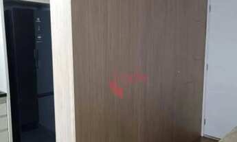 Imagem 6: Apartamento para Alugar com 02 Quartos no Bairro Quinta da Primavera em Ribeirão Preto com