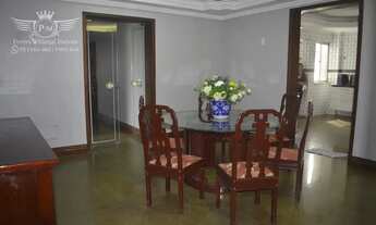 Imagem 9: DANIEL PEREIRA IMOB VENDE:Cobertura Duplex no Ed. Leite Lobato. 5suítes, 4vgsVALOR R$ 2.00