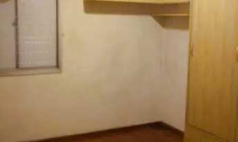 Imagem 6: Apartamento para Locação em São Paulo, Saúde, 2 dormitórios, 1 banheiro, 1 vaga