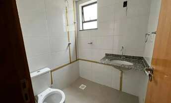 Imagem 5: Apartamento 2 quartos - Centro