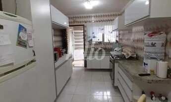 Imagem 3: Casa 3 quartos à venda no(a) Bortolândia