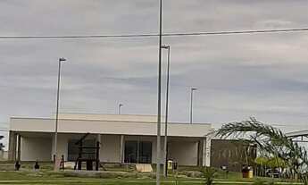 Imagem 2: Condomínio Primor das Torres