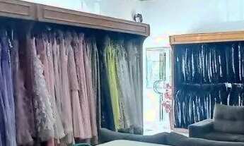 Imagem 5: Imóvel comercial a venda e locação no centro de Londrina - Rua Prefeito Hugo Cabral