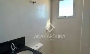 Imagem 8: Apartamentos à Venda no Bairro Jardim Panorama