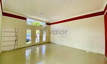 Imagem 7: Casa à venda em Valinhos, Jardim América II, com 3 suítes, com 151 m², Madre Maria Vilac