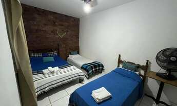 Imagem 6: Venda Commercial / Business Funilândia MG