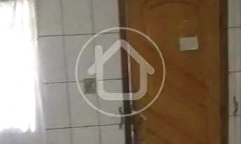 Imagem 5: CASA TÉRREA COM EDÍCULA E SALA COMERCIAL