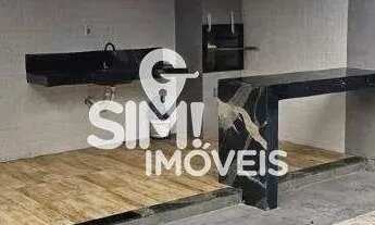 Imagem 7: CASA NO BERTAVILLE COM 3 QUARTOS SENDO 1 SUÍTE!