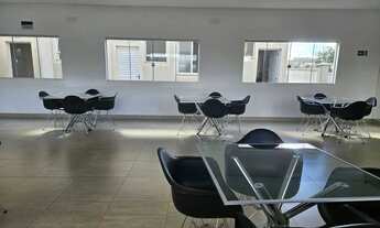 Imagem 5: Apartamento para alugar no Condomínio Golden Park Residencial Alfa, Goiânia