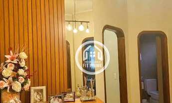 Imagem 3: Casa - Comendador Mançor Daud - 3 suítes