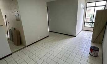 Imagem 4: OPORTUNIDADE! APARTAMENTO 02 QUARTOS + DCE NO PARQUE RIVIERA - CABO FRIO/RJ