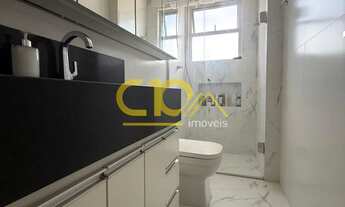 Imagem 15: Apartamento, 02 quartos, 01 vaga, bairro Ipiranga