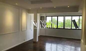 Imagem: Apartamento - Padrão / Residencial / Copacabana