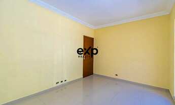 Imagem 4: Casa com 4 quartos à venda na Avenida Sete de Setembro, Alto da Rua XV, Curitiba