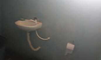 Imagem 3: Casa pra vender em boquim