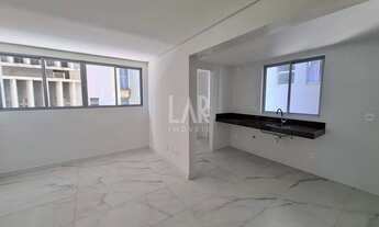 Imagem 4: Apartamento à venda, 2 quartos, 2 suítes, 2 vagas, Savassi - Belo Horizonte/MG