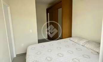 Imagem 3: Casa a venda no condominio Origem VG, com 3 quartos sendo uma Suíte, energia solar de 800