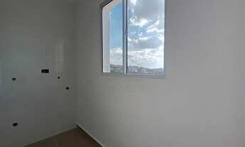 Imagem 14: Apartamento Novo