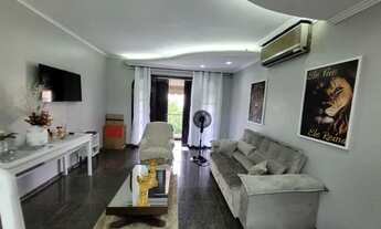 Imagem 4: . Apartamento em Adrianópolis, Manaus - AM