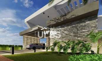 Imagem 2: Casa Térrea no Jardins França