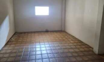 Imagem 4: EXCELENTE LOJA NO ELDORADO COM 90 METROS PROXIMO AO BIG SHOOPING