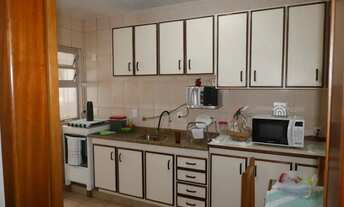 Imagem 6: Apartamento com 3 quartos à venda no bairro Itacorubi Florianópolis/SC