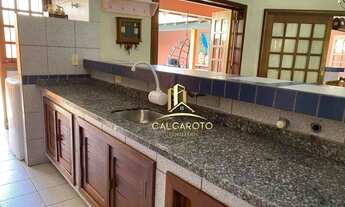 Imagem 6: Casa com 7 dormitórios à venda, 202 m² por R$ 999.900,00 - Centro - Imbé/RS