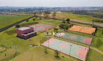 Imagem 5: Casa à venda no Condomínio Palmeiras Imperiais em Salto